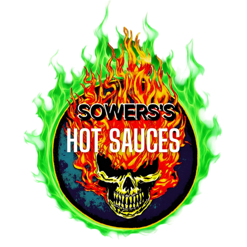 Sowers’s Hot Sauces 